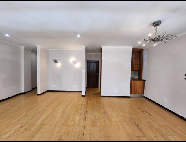 1 BEDROOM PROPERTY TO RENT IN MARSHALLTOWN